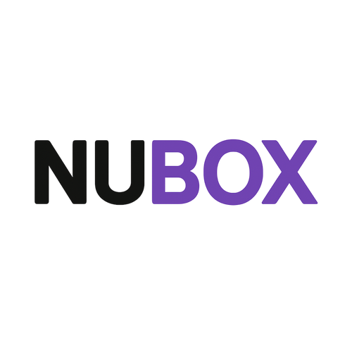 Nubox.pl